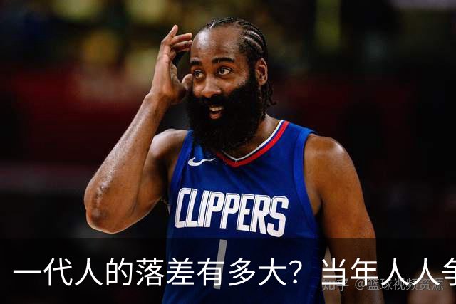一代人的落差有多大？当年人人争当主人翁，如今不少国企工人只剩满心疲惫