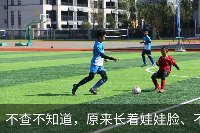 不查不知道，原来长着娃娃脸、不炒作、零绯闻的谭松韵，竟这么壕