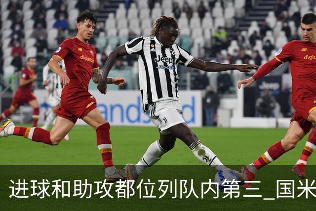 进球和助攻都位列队内第三 国米老将获卡佩罗称赞