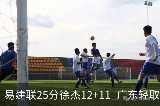 about image